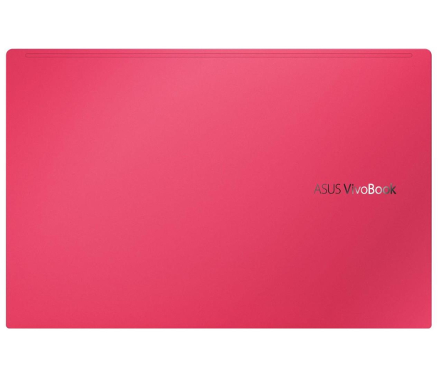 ASUS VivoBook S14 S433EA i5-1135G7/16GB/512 - 650575 - zdjęcie 9